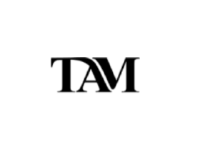 TAM PUTIH-ITEM (1) (5)