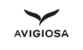 logo-avigiosa (2)