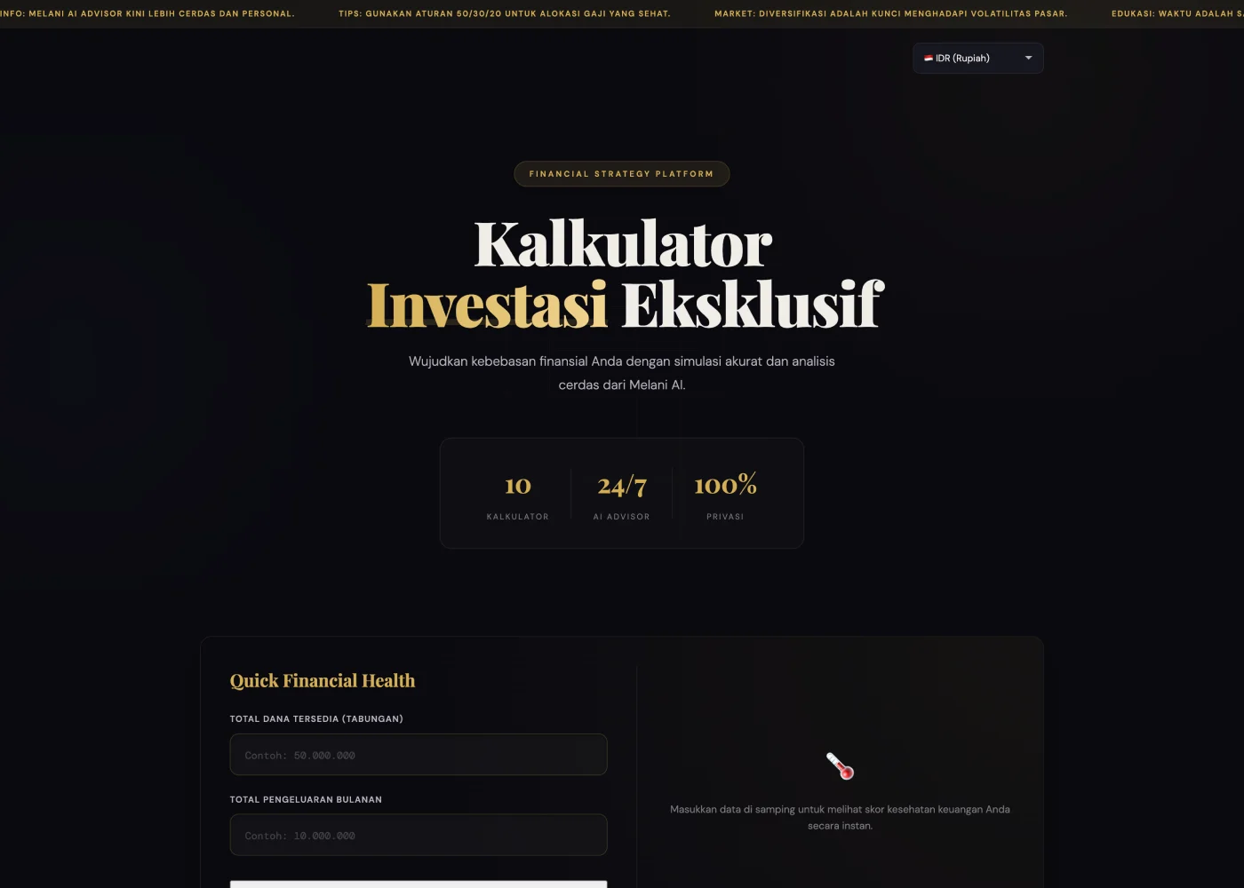 Kalkulator-hero